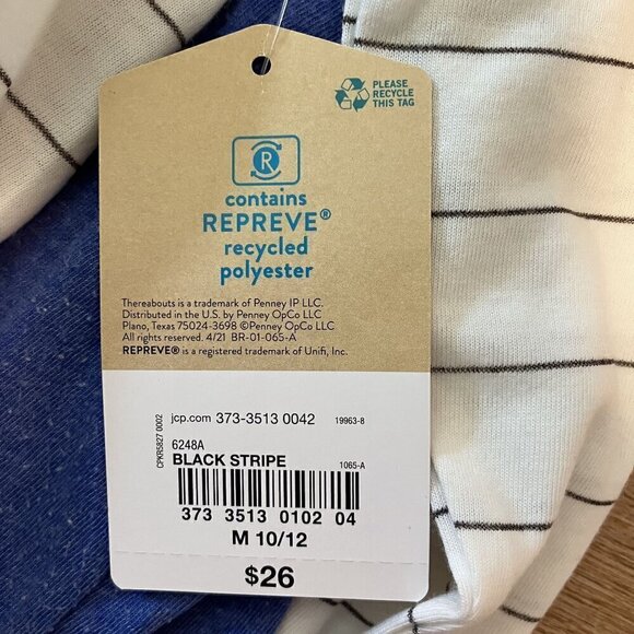 Girls Mixed Brand 10/12 Shirt Bundle - Picture 6 of 12